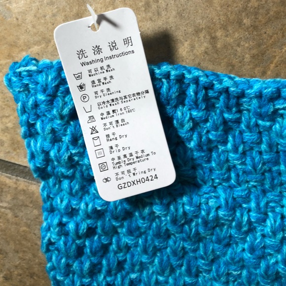 Mermaid Blanket NWT - Picture 6 of 6